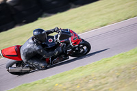 anglesey-no-limits-trackday;anglesey-photographs;anglesey-trackday-photographs;enduro-digital-images;event-digital-images;eventdigitalimages;no-limits-trackdays;peter-wileman-photography;racing-digital-images;trac-mon;trackday-digital-images;trackday-photos;ty-croes